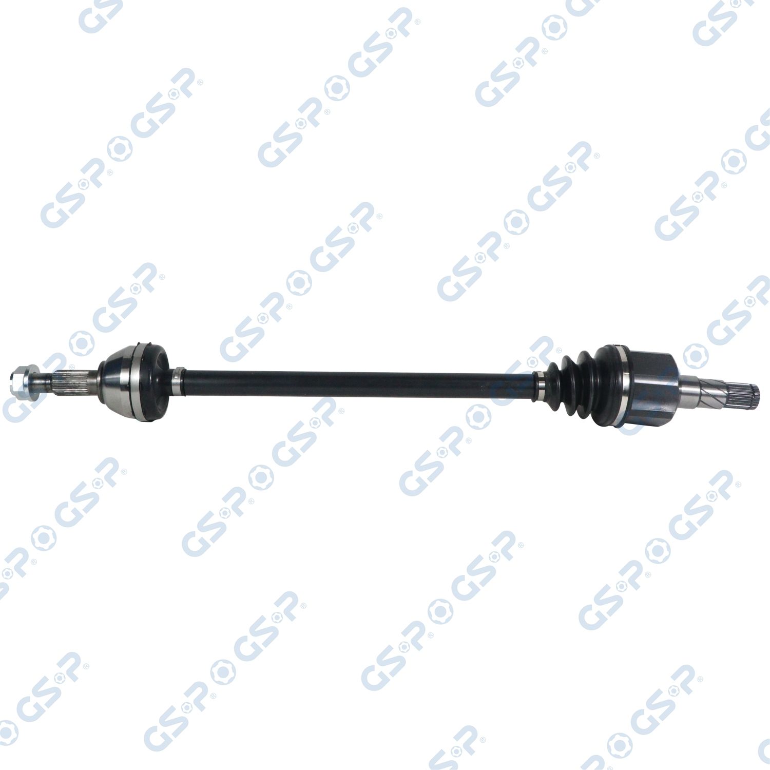 Planetara GSP 256388