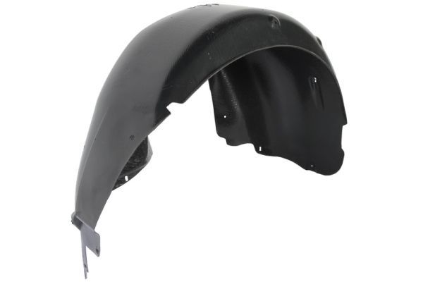 Detailid,rattakoobas