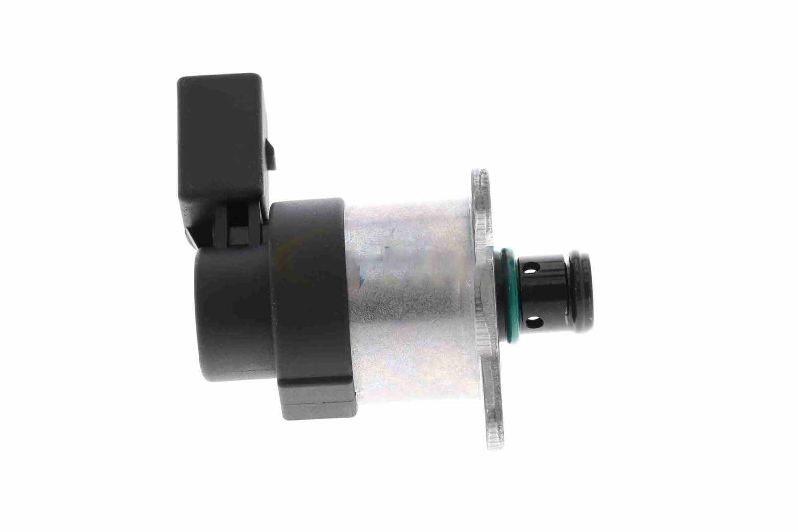 Régulateur, quantité de carburant (système à rampe commune)