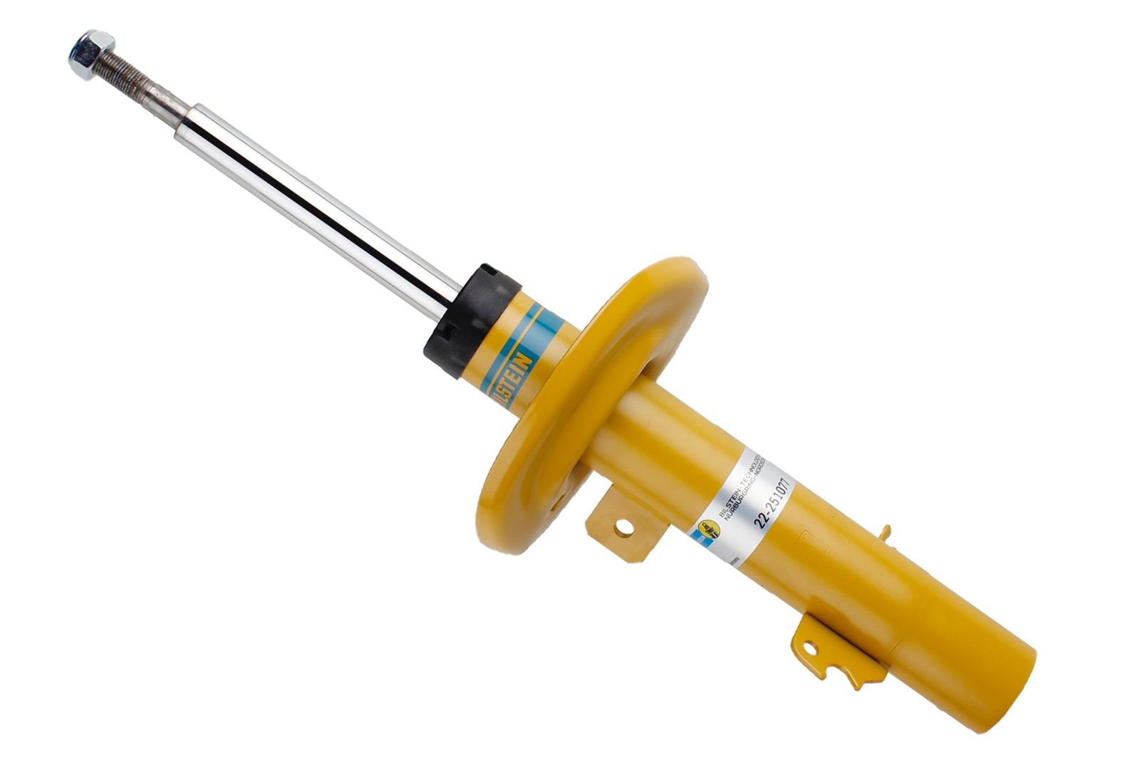amortizor BILSTEIN 22-251077