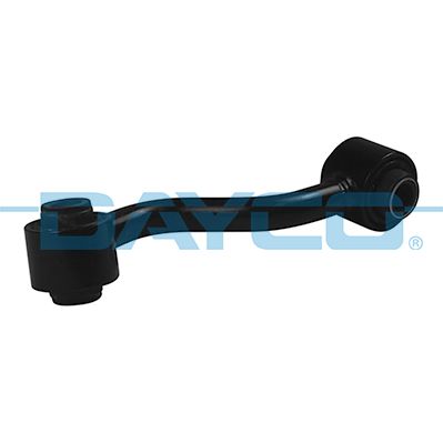 Drążek / wspornik, stabilizator DAYCO DSS2771