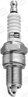 Świeca zapłonowa CHAMPION OE060/T10