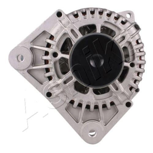 Alternator ASHIKA AL-190JM