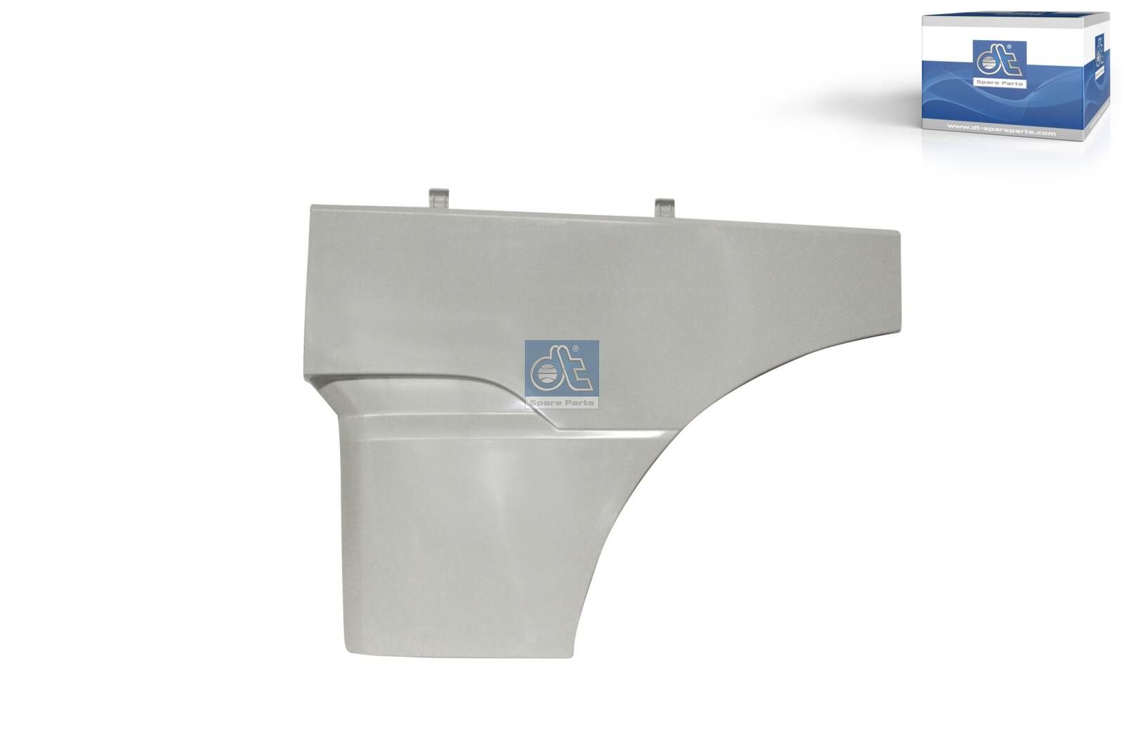 Prelungire usa DT Spare Parts 5.64053