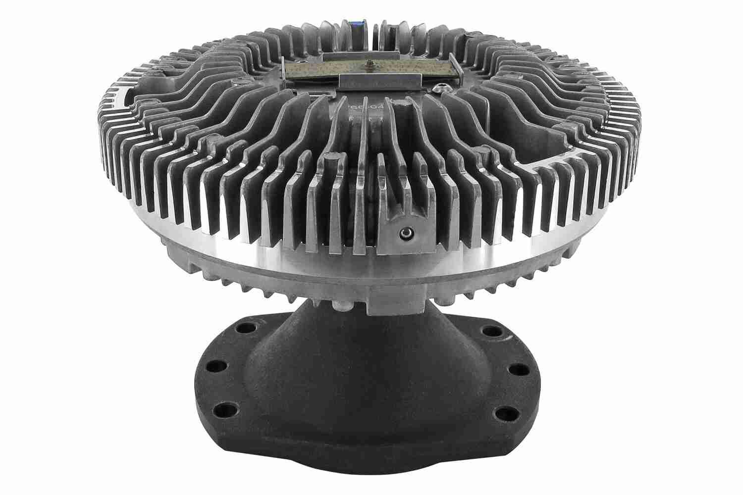 Embrayage, ventilateur de radiateur