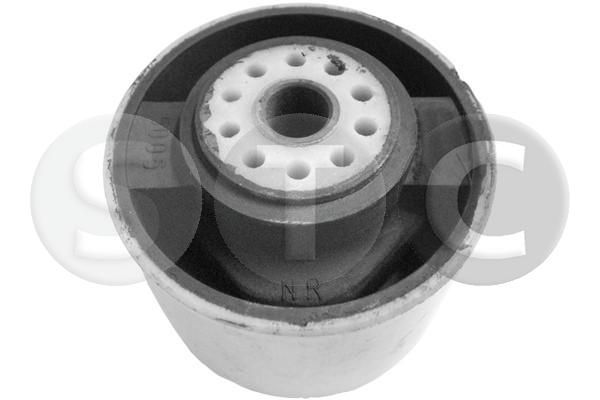 Łożyskowanie silnika STC T404064