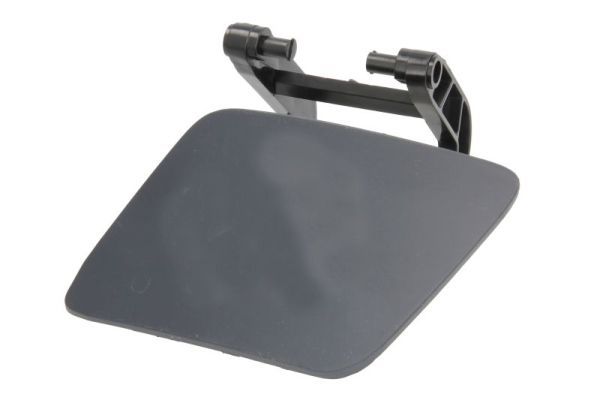 Acoperire, bara protectie BLIC 5513-00-3514919P