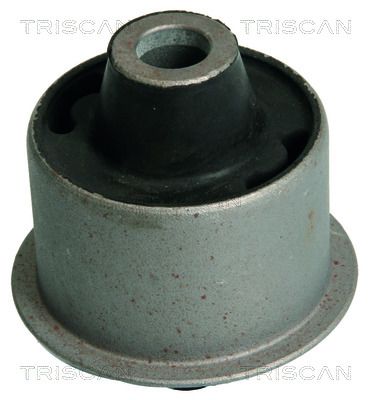suport,trapez TRISCAN 8500 50812