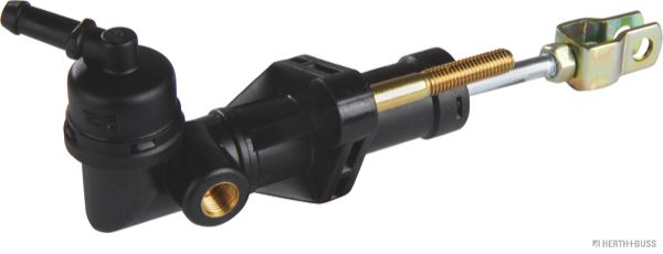 Pompa centrala, ambreiaj HERTH+BUSS JAKOPARTS J2500308