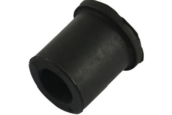 Bucsa arc foi KAVO PARTS SBL-9003