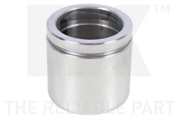 Tłoczek, zacisk hamulca NK 8633027