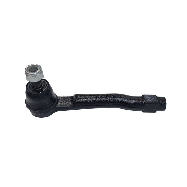 Rotule de barre de connexion