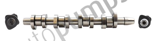Ax cu came Autopumps UK AC2617