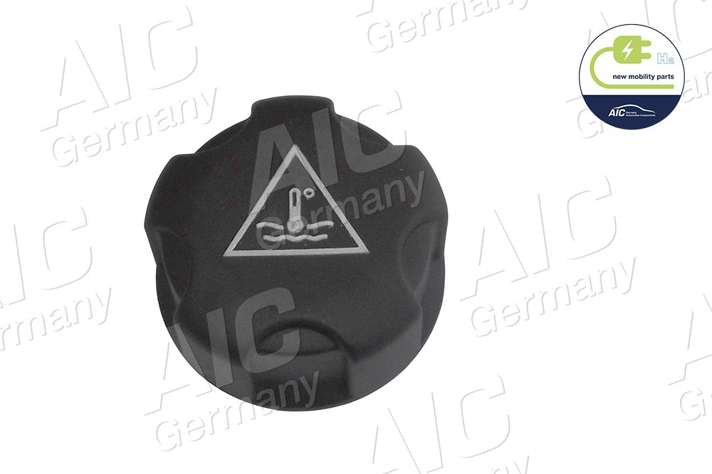 buson,vas expansiune AIC 55732