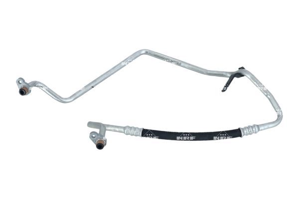 conducta presiune variabila,aer conditionat NRF 400074