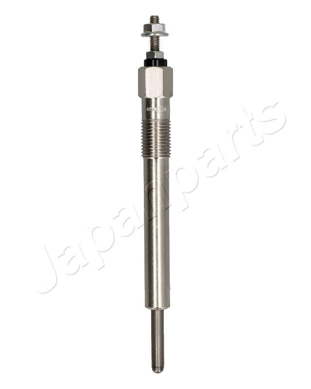 Świeca żarowa JAPANPARTS PH22