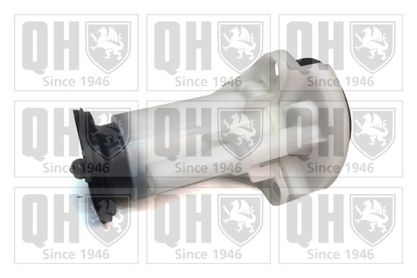 Pompa paliwa QUINTON HAZELL QFP629