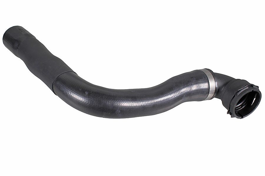 METZGER 2421545