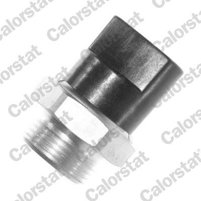 Comutator temperatura, ventilator radiator CALORSTAT by Vernet TS1531