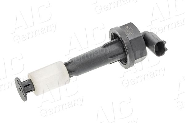 senzor,nivel lichid de racire AIC 52201