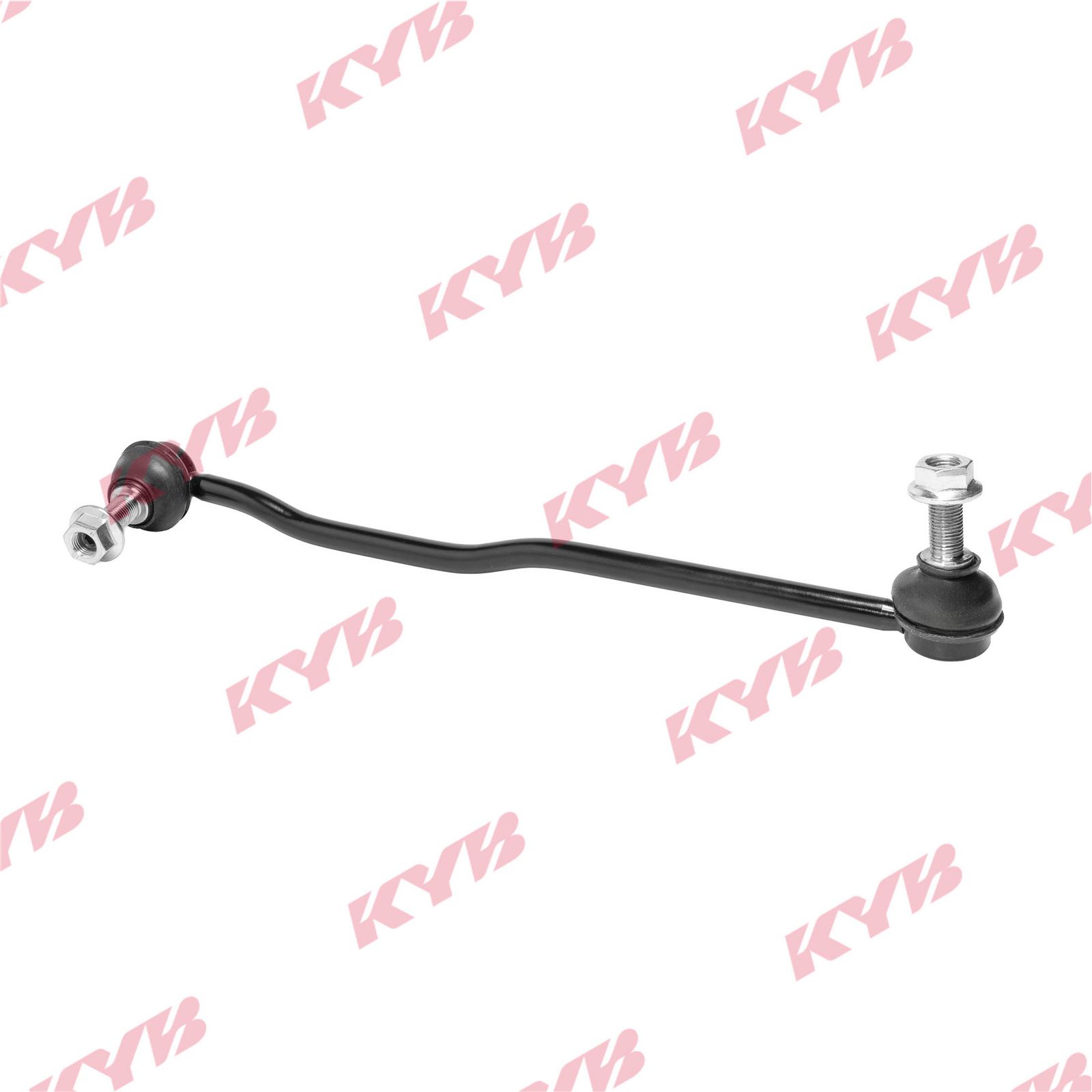 Brat/bieleta suspensie, stabilizator KYB KSLF4515