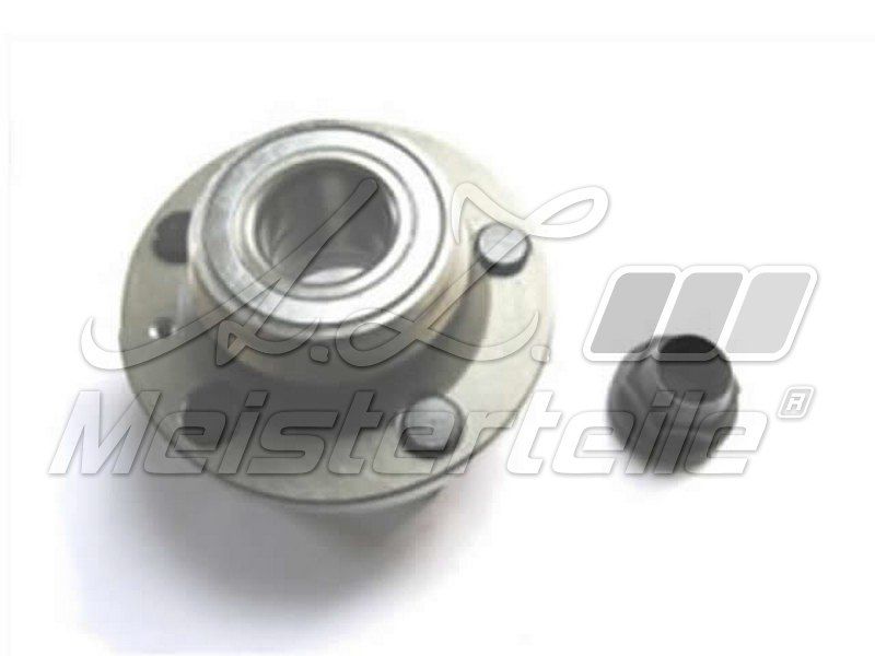 V95-0220 KIT DE ROULEMENTS DE ROUE