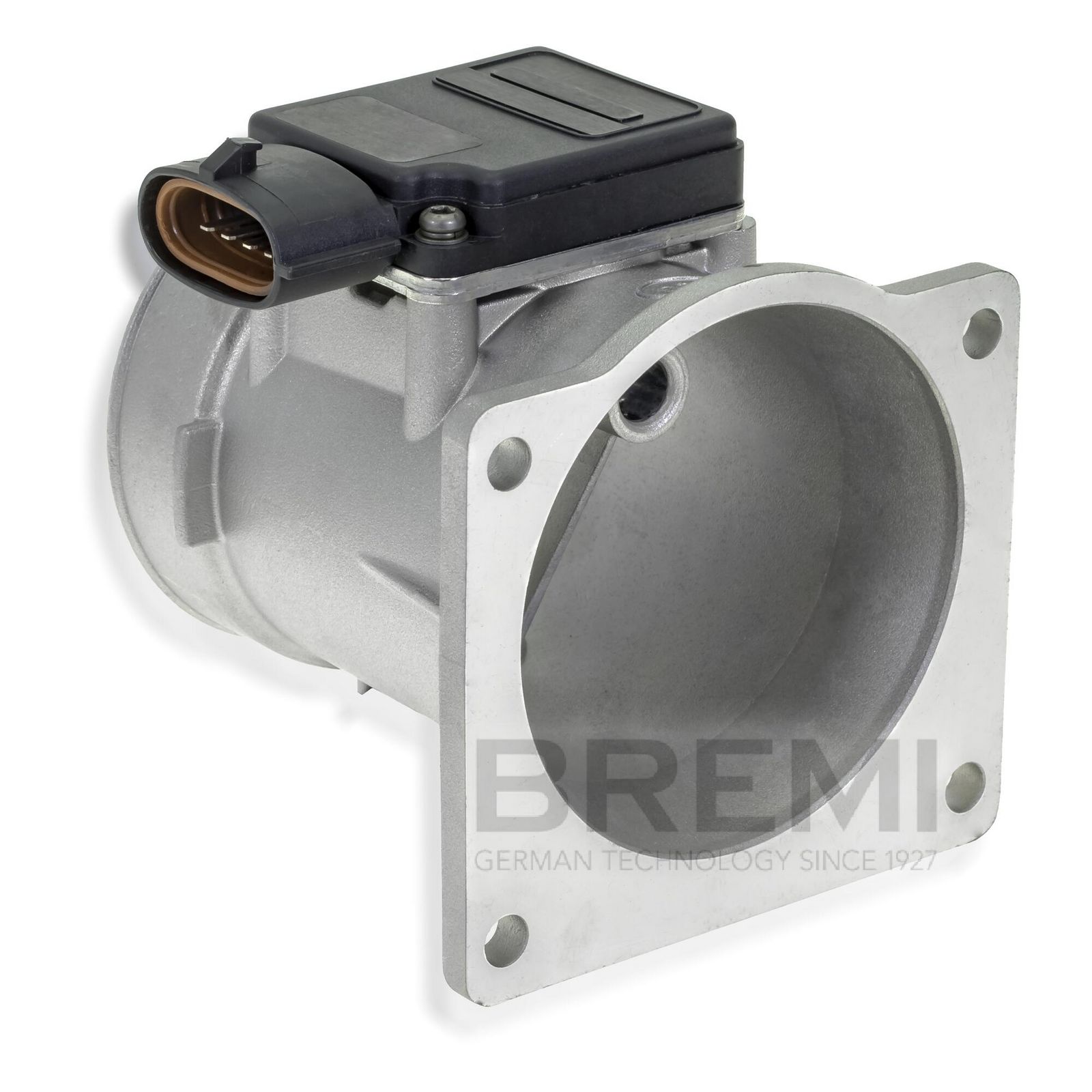 senzor debit aer BREMI 30313