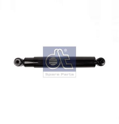 Amortyzator DT SPARE PARTS 4.63139