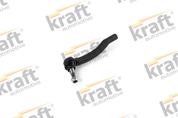 Końcówka drążka kierowniczego poprzecznego KRAFT AUTOMOTIVE 4315955