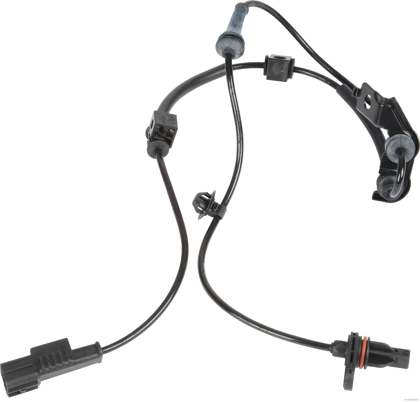 senzor,turatie roata HERTH+BUSS JAKOPARTS J5910533