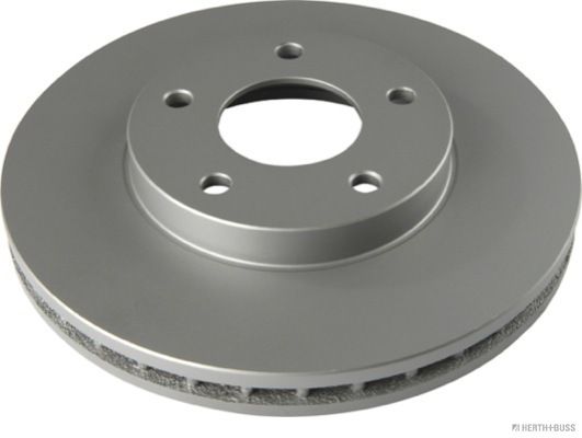 Disc frana HERTH+BUSS JAKOPARTS J3301083
