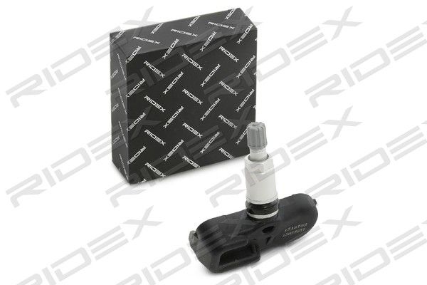 Czujnik w kole, system kontroli ciśnienia w ogumieniu RIDEX 2232W0029