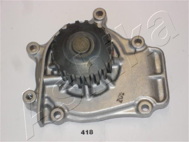 Pompă de apă, răcire motor ASHIKA 35-04-418
