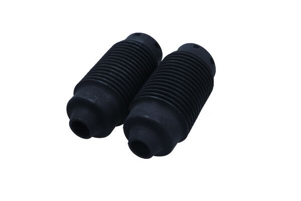 Osłona / miech powietrzny / amortyzator MAXGEAR 72-5654