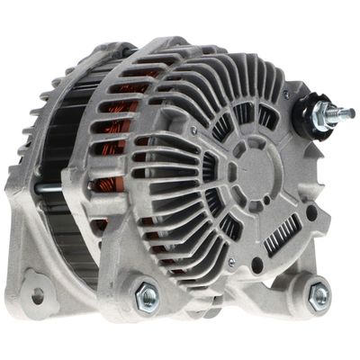 WAI 20776AN