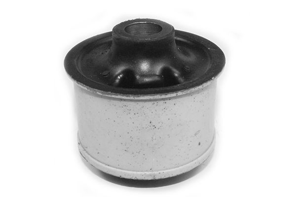 Łożyskowanie, wahacz CORTECO 49398427