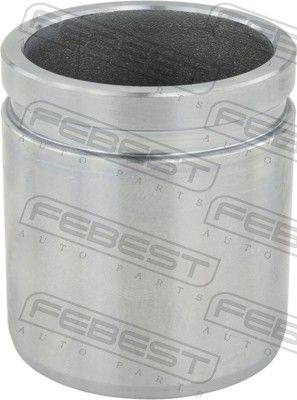 Virzulis, Bremžu suports