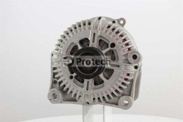 Alternator PROTECH IR6190