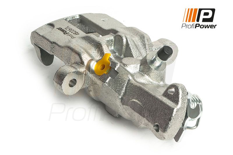 Levně Brzdový třmen ProfiPower 4B2267L