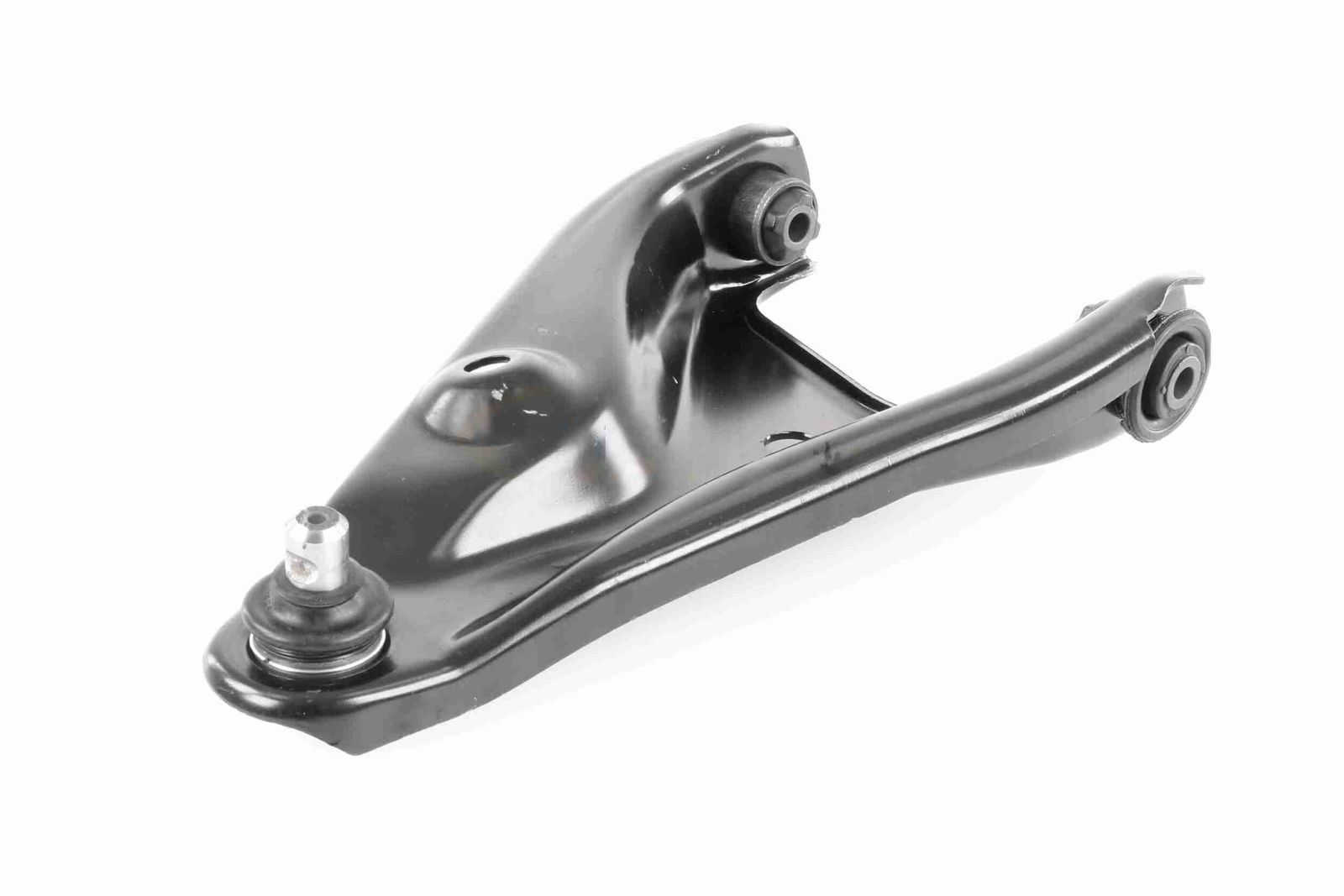 Bras de liaison, suspension de roue