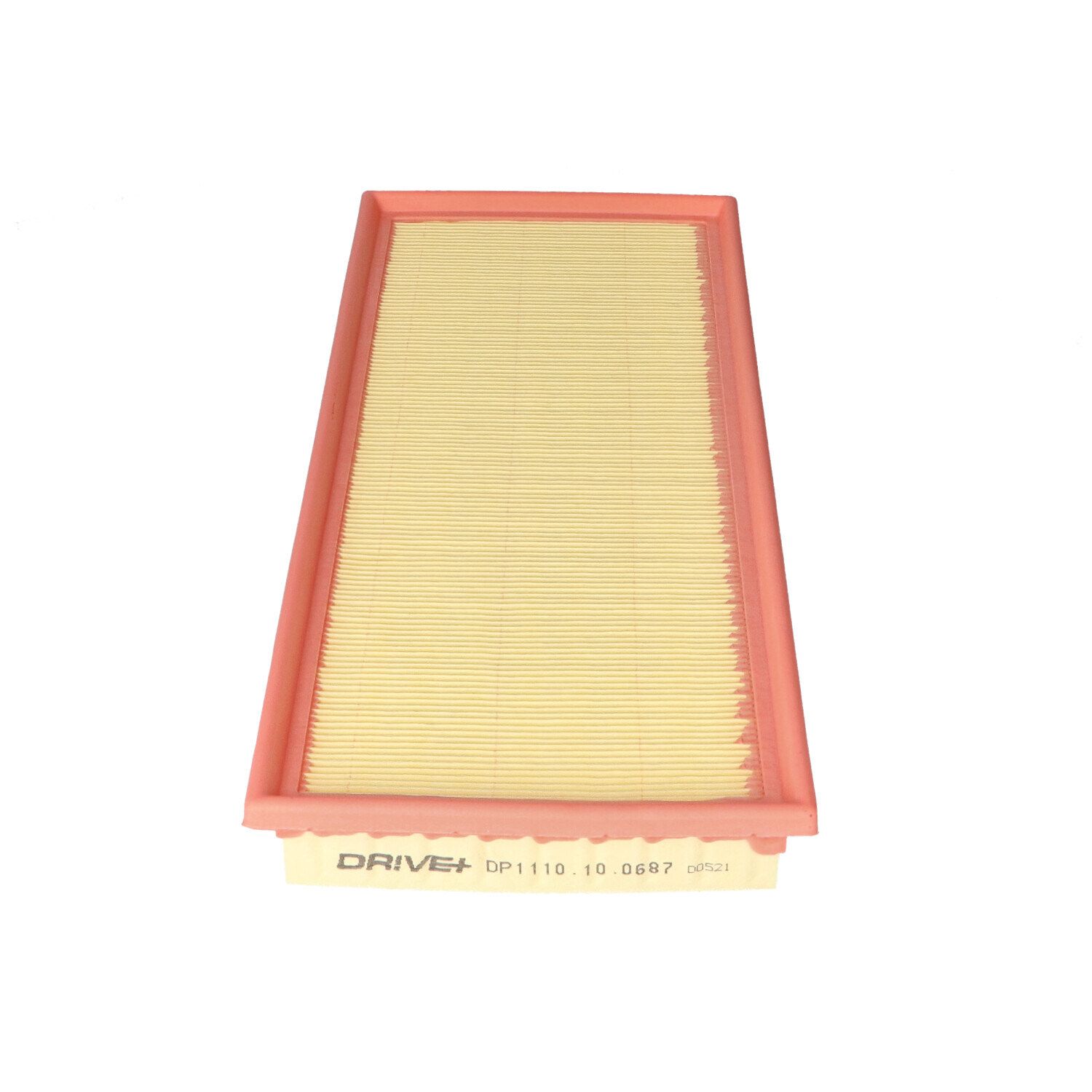 Воздушный фильтр