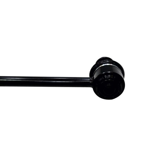 Entretoise/tige, stabilisateur