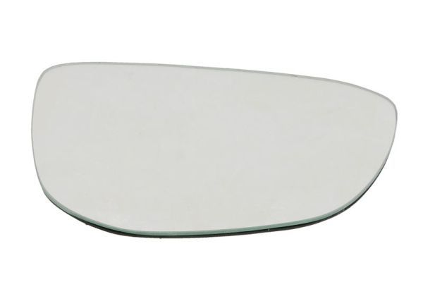 Зеркальное стекло, наружное зеркало