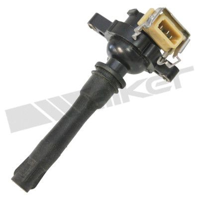 Cewka zapłonowa WALKER PRODUCTS 921-2184