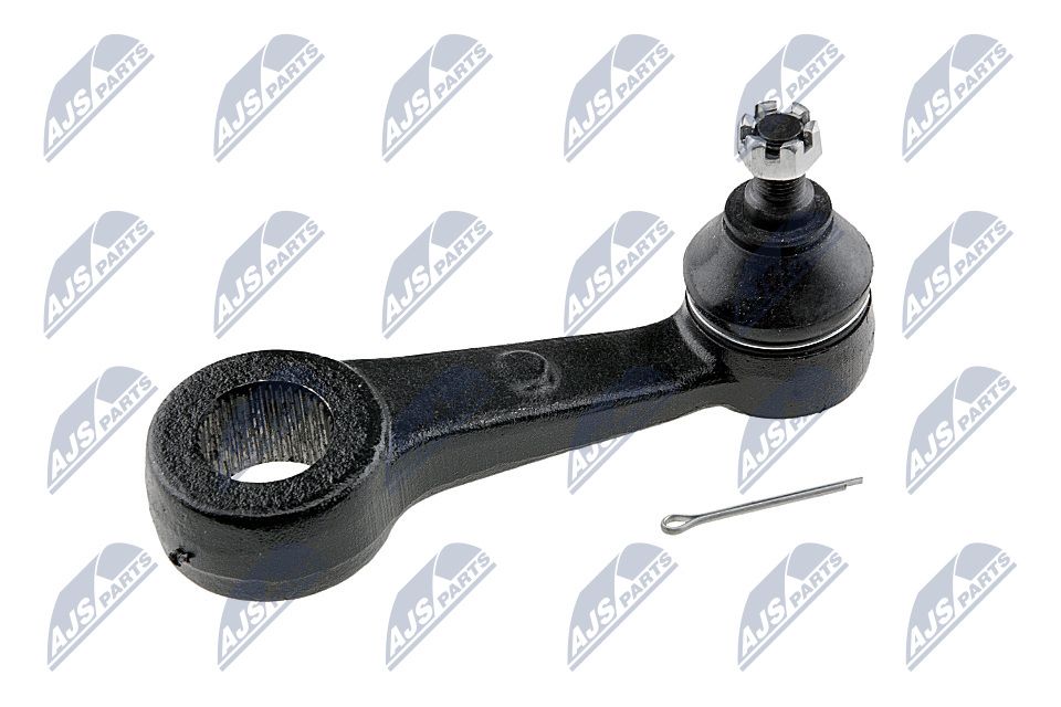 Levier control, coloana directie NTY SWK-MZ-000