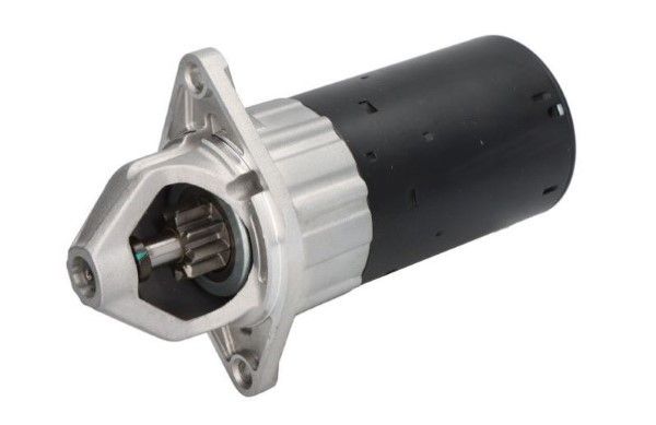 starter MTR MT6293