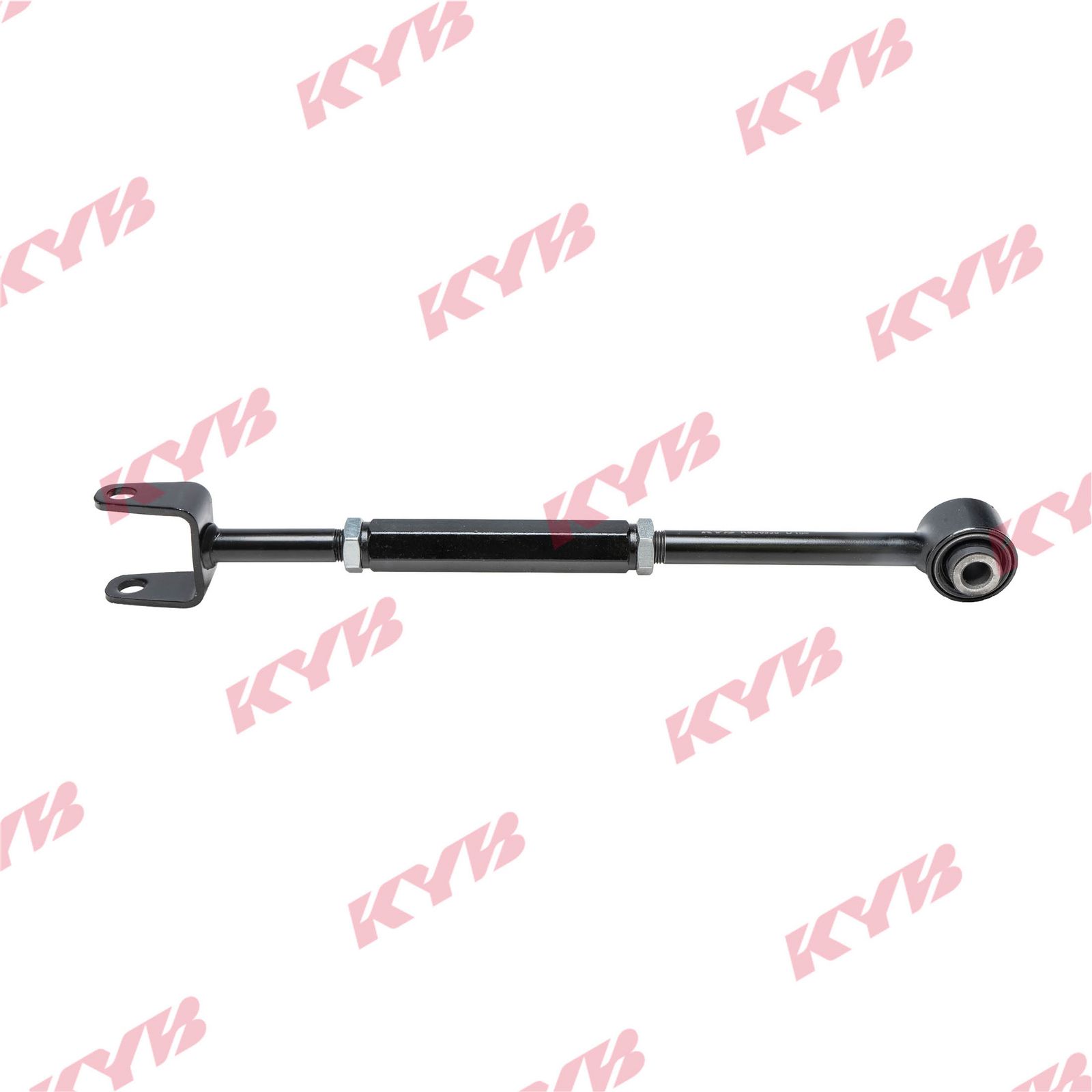 KYB KSC6335