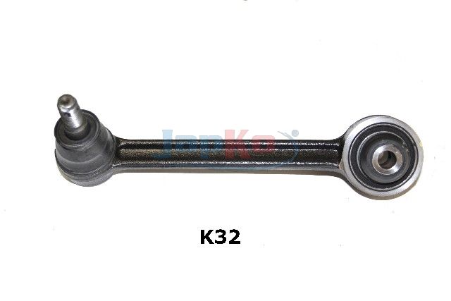 Brat/bieleta suspensie, stabilizator JAPKO 106K32