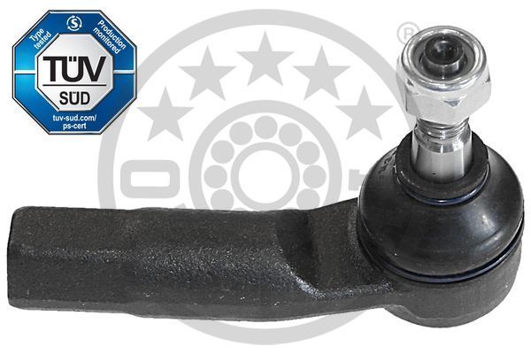 Końcówka drążka kierowniczego poprzecznego OPTIMAL G1-1430