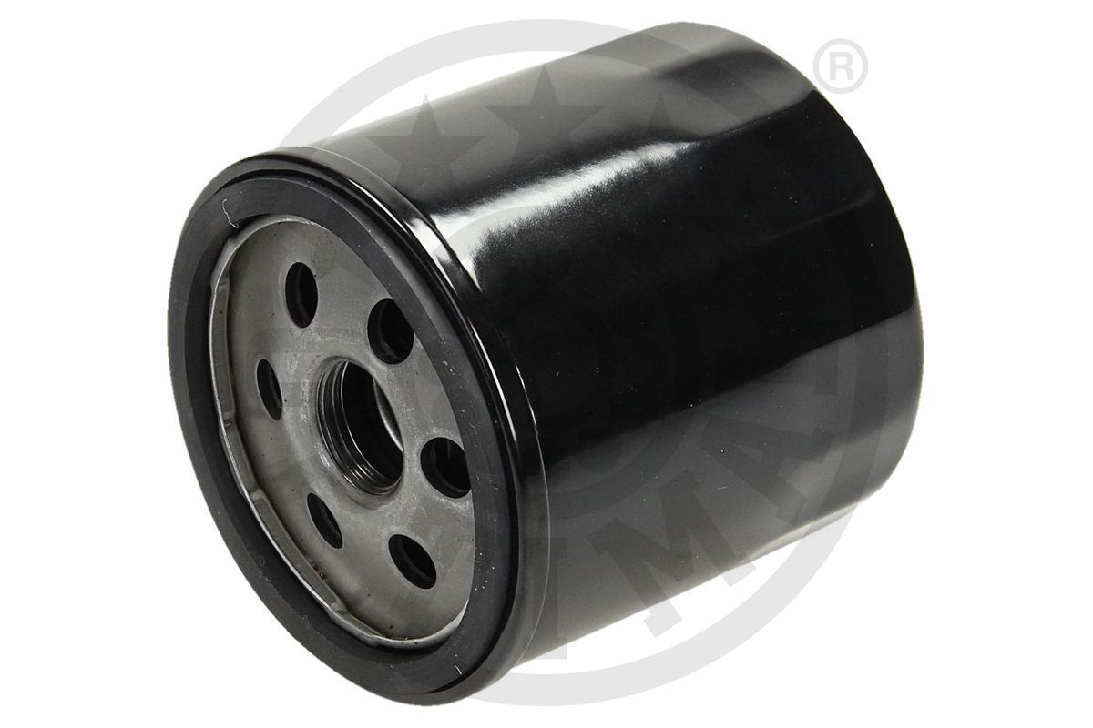 Filtr oleju OPTIMAL OP-FOF40156